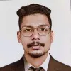 Sanu Joy