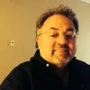 Bill Thomas