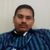 Rafi Kumbidi