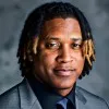 Terrance Anderson