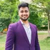 Surya Kiran Chavali