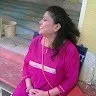 Dipti Mehta