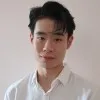 Anders Chen