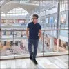 Rishabh Batra