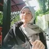 HAWA MUKMINAH BINTI MOHD RUSLI
