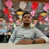 Ravinder Kumar