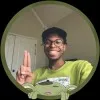 Michael McGhee