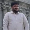 Sasitharan