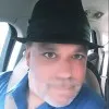 David Loyacano