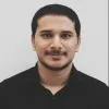 Shahnawaz khan Mohammad