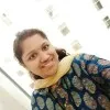 Ashwini Deshpande