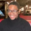 Isaiah Stevenson