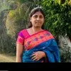 asma shaikh