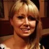 Heidi Wise