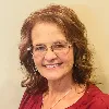 Lynette Surman