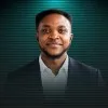 Fisayo Okunola