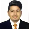 Zuhaib Tariq