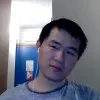 James YQ Xiao