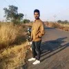 Manjunath Sajjan