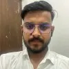 Shubham Patel