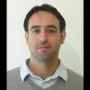 David Ben Ari