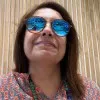 Sharmila Bhatia Kharab