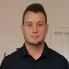 Damon Gibbs