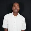Tyree Morris