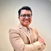 Muhammad Anwar Shafaruddien