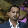 Jai Kishan