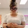 Kimberly Wolf