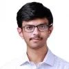 Ayush Dharaskar