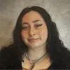 Leah Galoyan