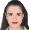 Sara Sayah