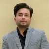 AVINASH KUMAR SHARMA