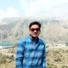 shashank Agarwal