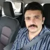 Anilkumar