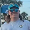 Sean Ainsworth