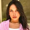 Manar Shiekh Elarab