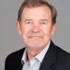 Paul Jackson