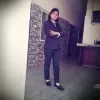 Dipa Yadav
