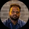 Sabari Sankar