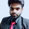 Thejaavigna raajan