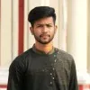 MDSahed Alam