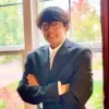 Philip Nguyen