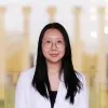 Lily Zheng