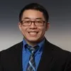 Andy Wu