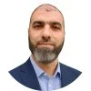 Mohamad Hidq