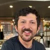 Adrian Rodriguez