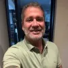 Fernando Marinho